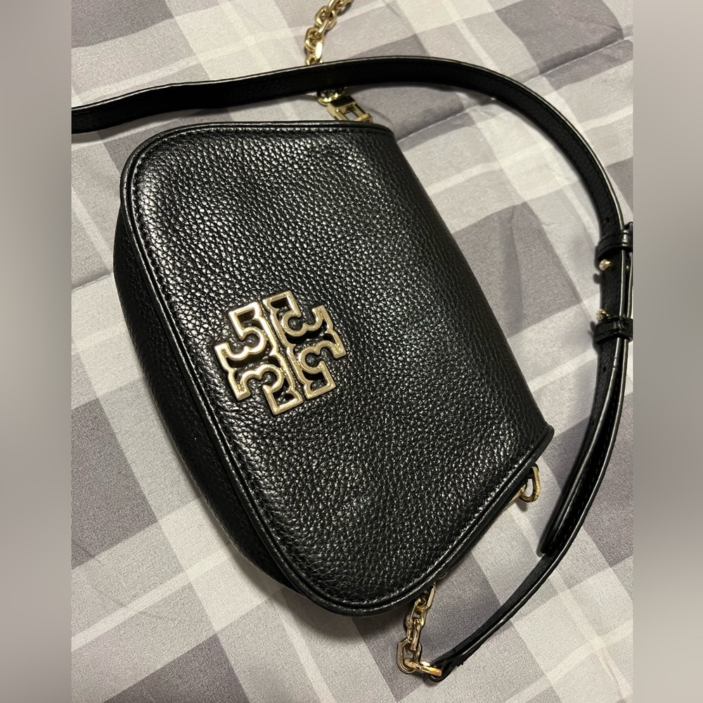 Tory Burch crossbody